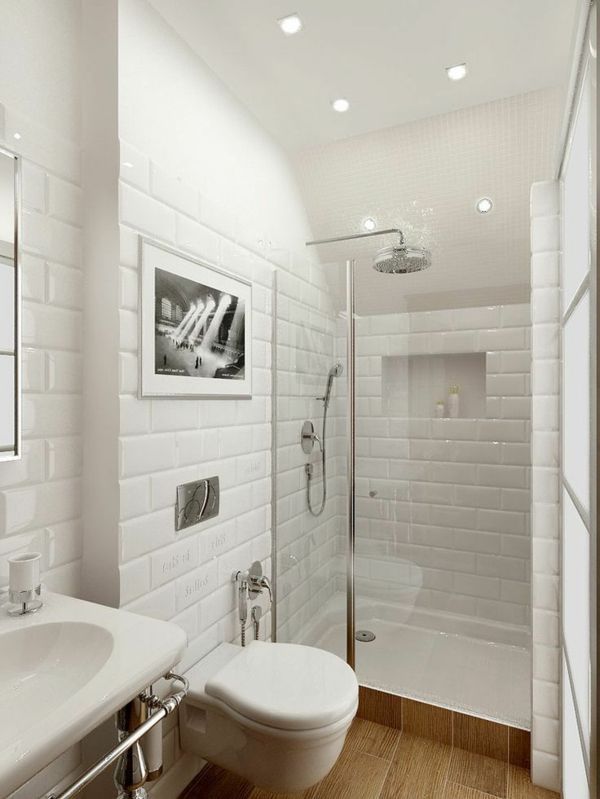 plan-petite-salle-de-bain-couloir