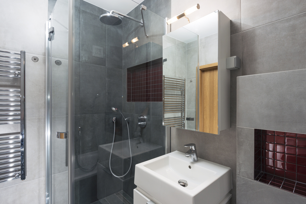 plan-petite-salle-de-bain.jpg