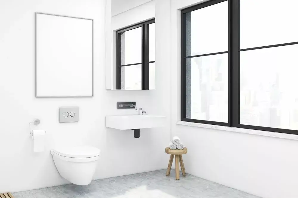pose-cuvette-wc-suspendu-geberit (1)