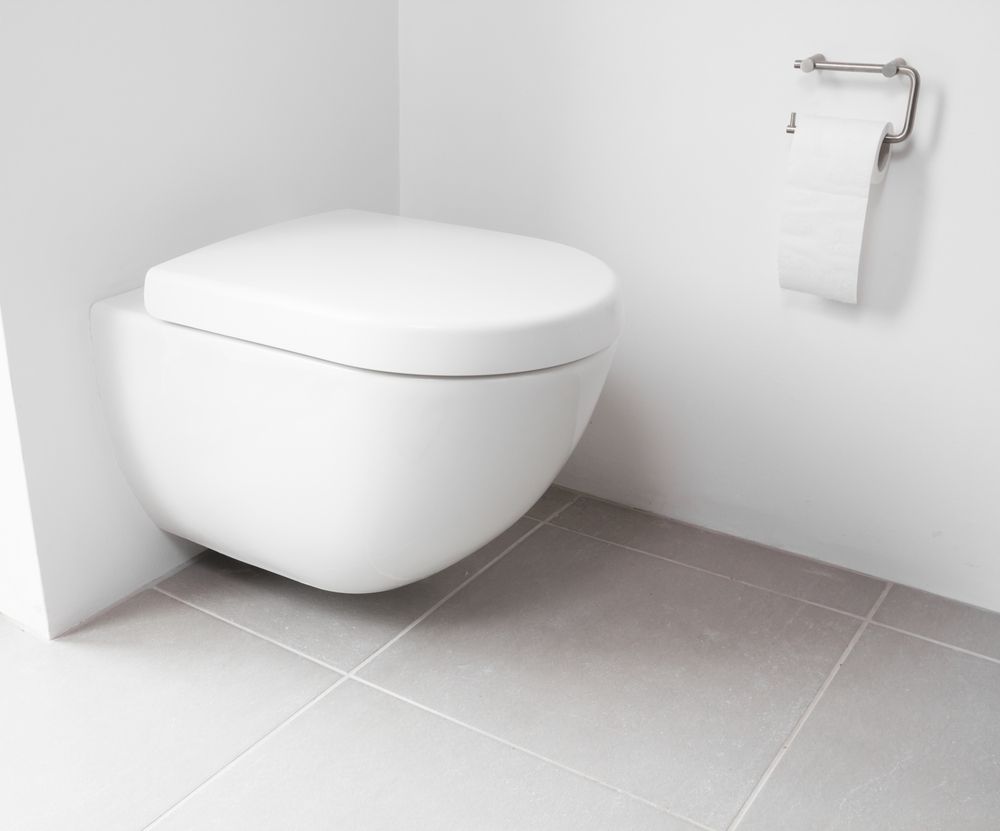 pose-placo-wc-suspendu.jpg