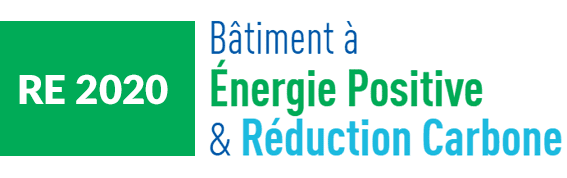 re-2020-logo
