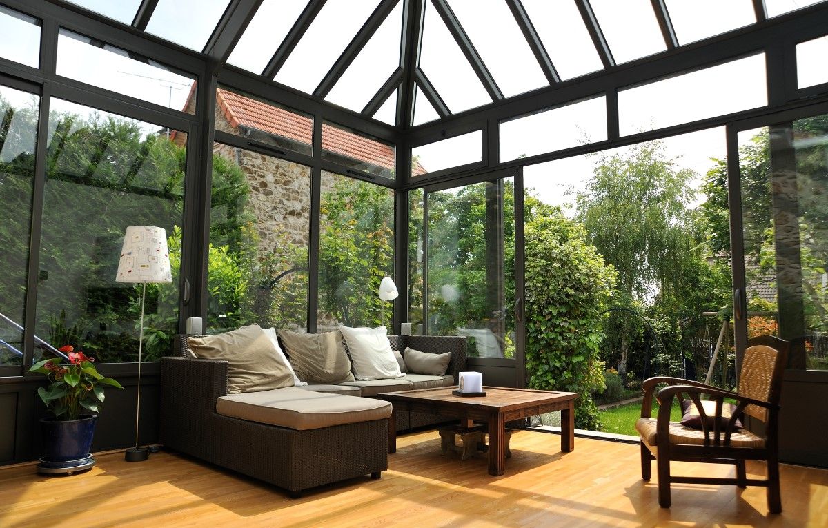 technal-veranda.jpg