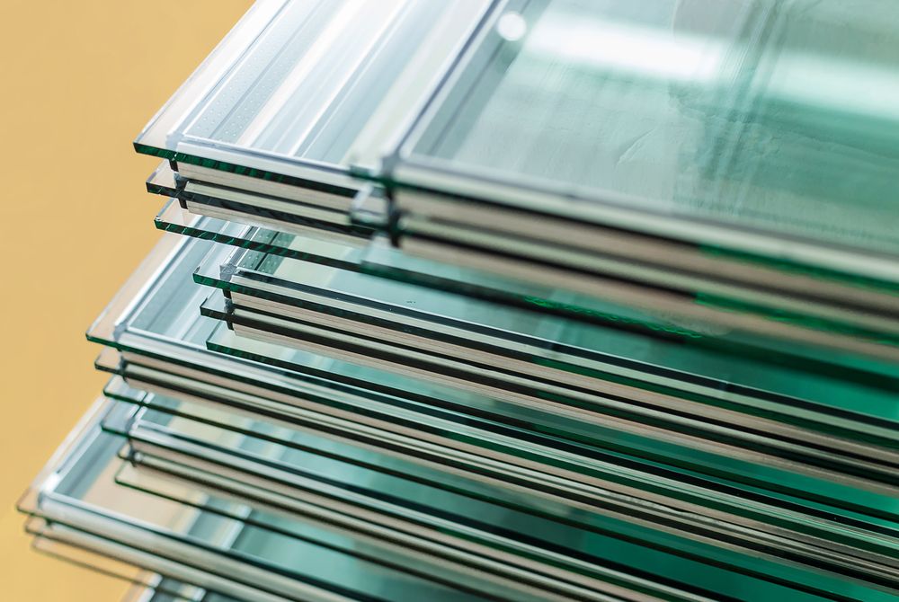 verre-anti-effraction-produit