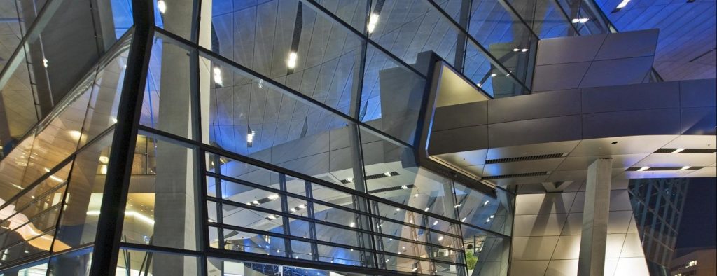 verre-stadip-facade