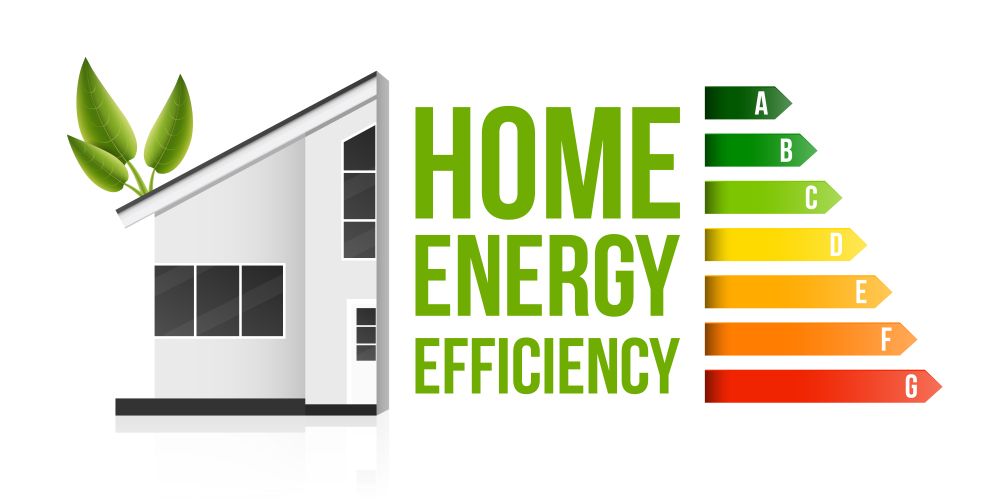 batiment-haute-performance-energetique-maison