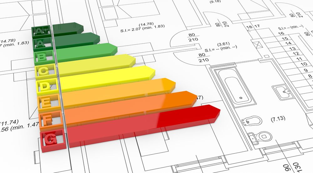 batiment-haute-performance-energetique-plan