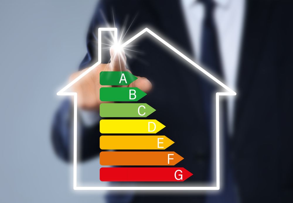 batiment-haute-performance-energetique.jpg