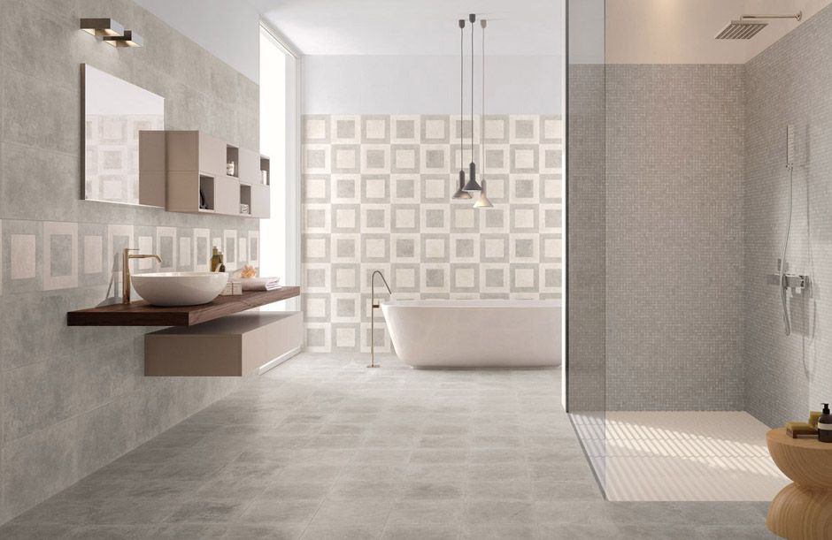 carrelage-gres-cerame-bain