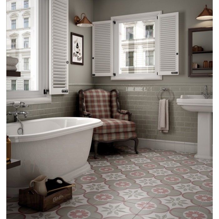 carrelage-gres-cerame-carreaux