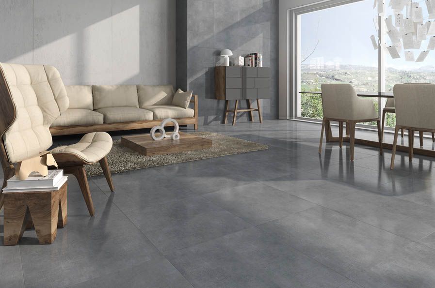 carrelage-gres-cerame-pleine-masse-salon