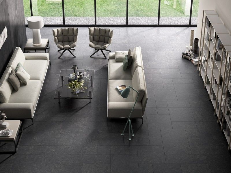 carrelage-gres-cerame-pleine-masse.jpg