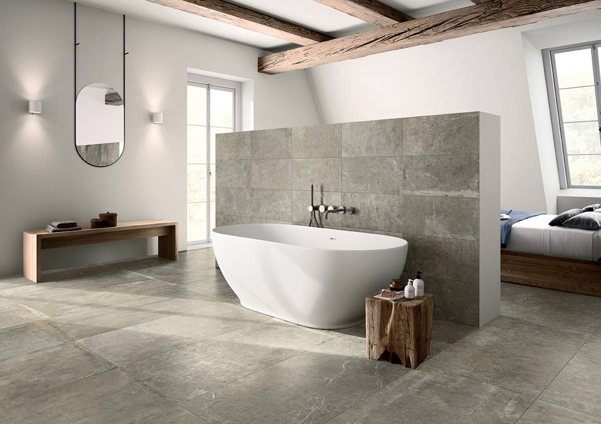 carrelage-gres-cerame.jpg