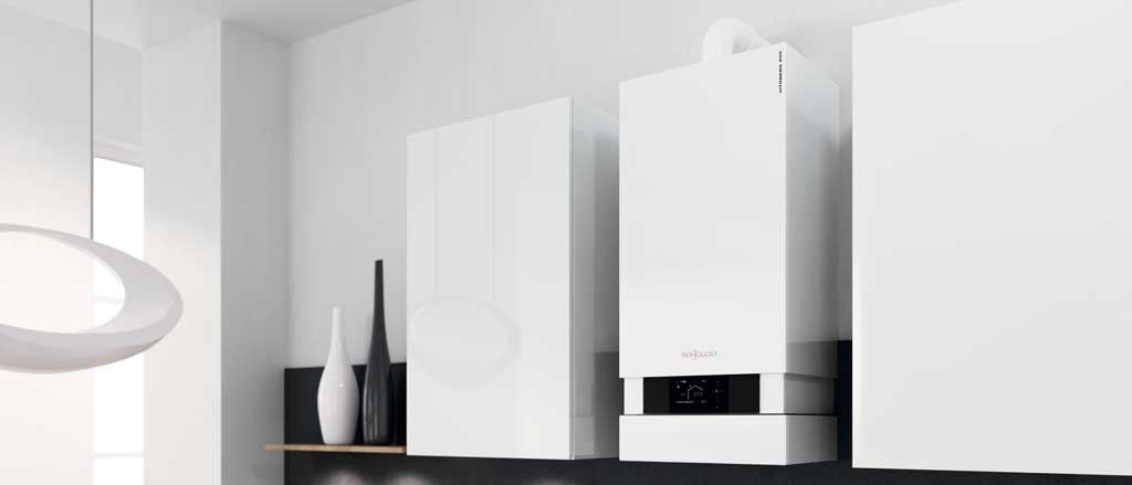 chaudiere-individuelle-a-haute-performance-energetique-condensation.jpg