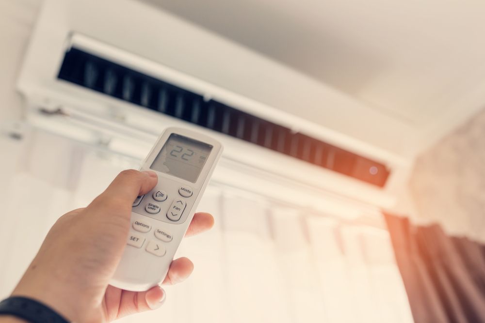 clim-airwell.jpg