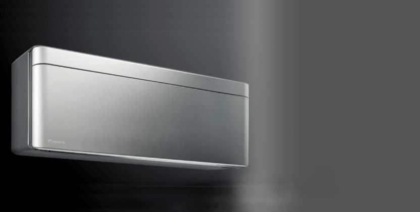 daikin-clim.jpg