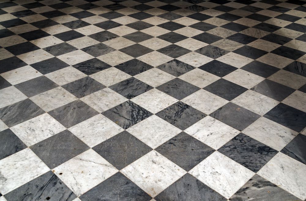 gres-cerame-carreaux