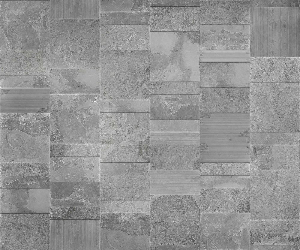 gres-cerame-texture