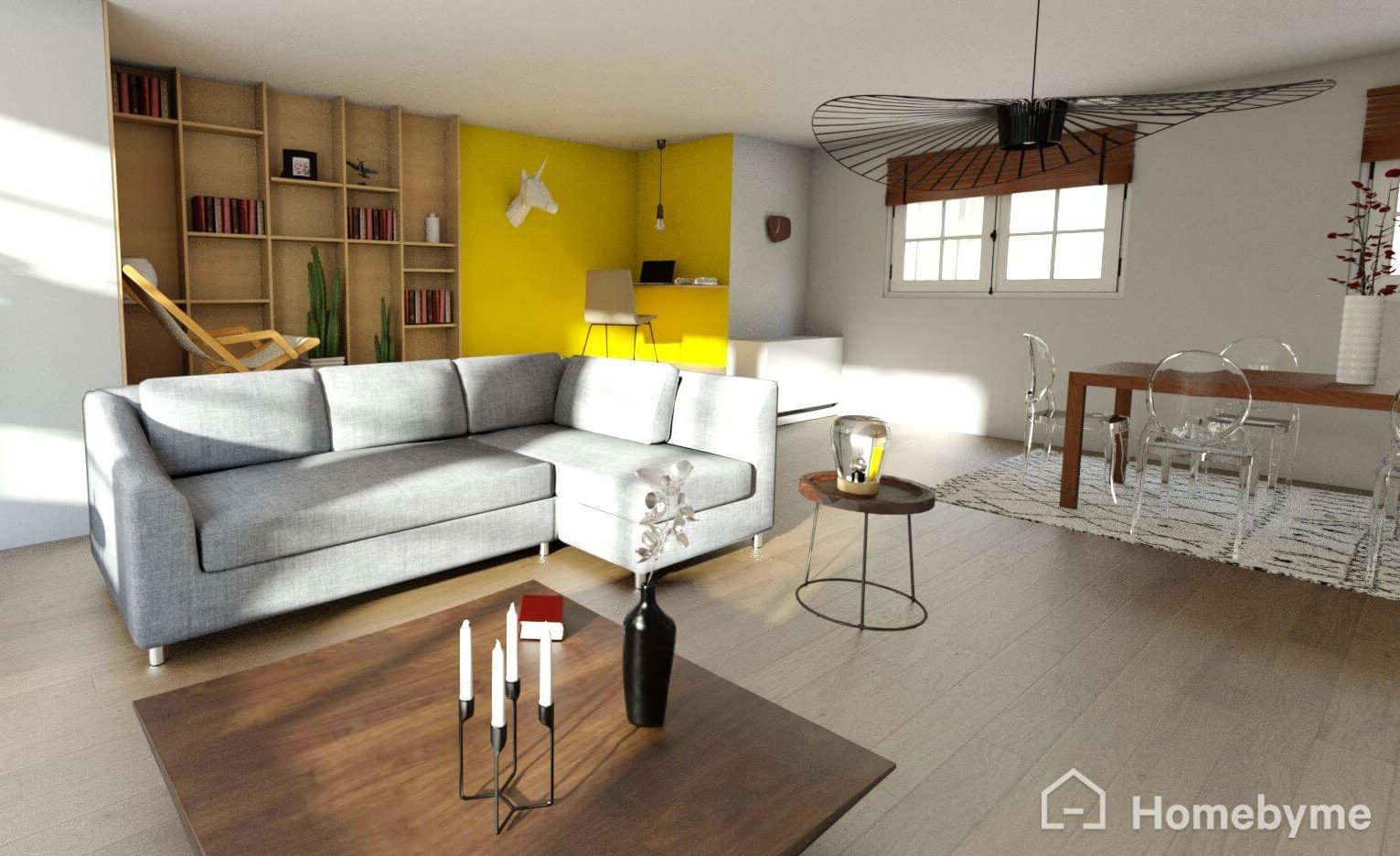 homebyme-e1560343923174.jpg