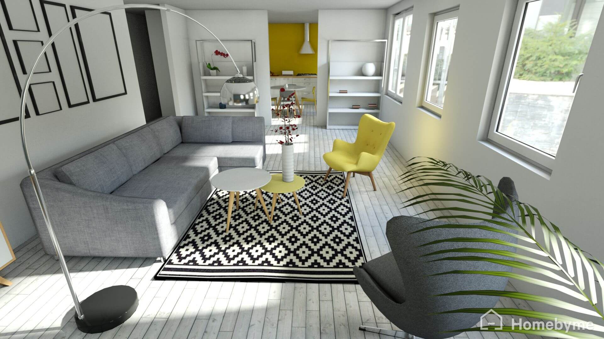 homebyme-salon
