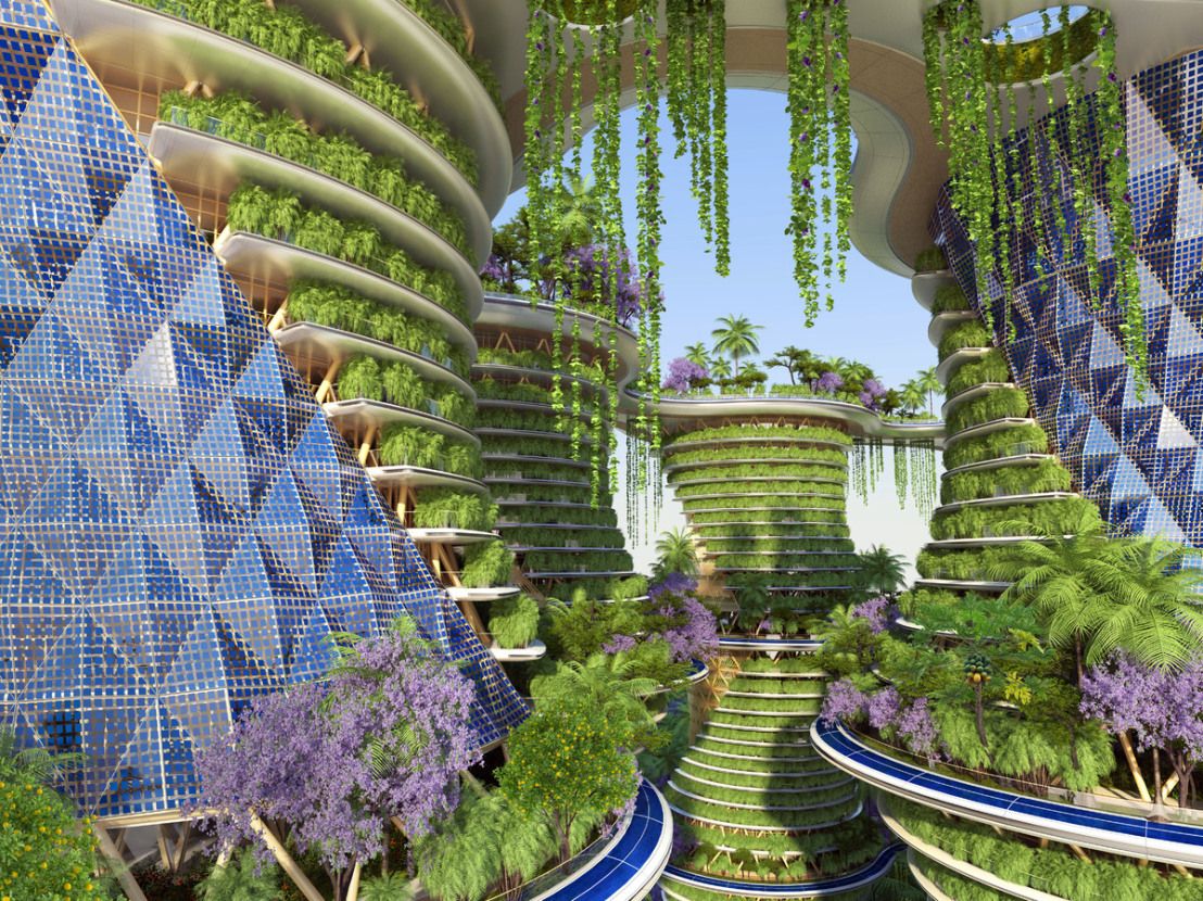 hyperion-ecoquartier-tour
