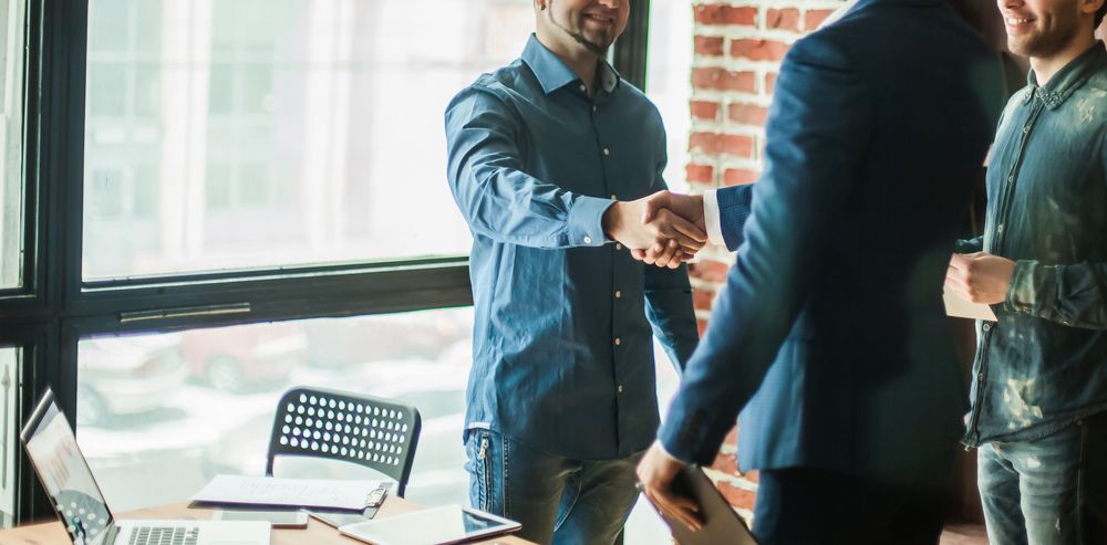 livret-daccueil-entreprise-collaborateur