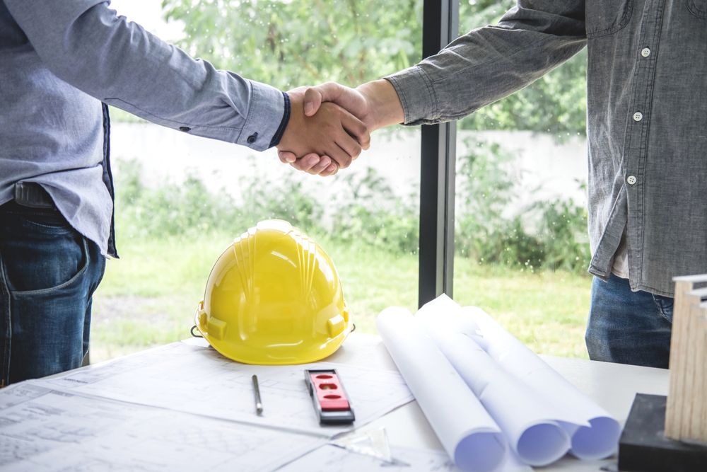 logiciel-bim-construction