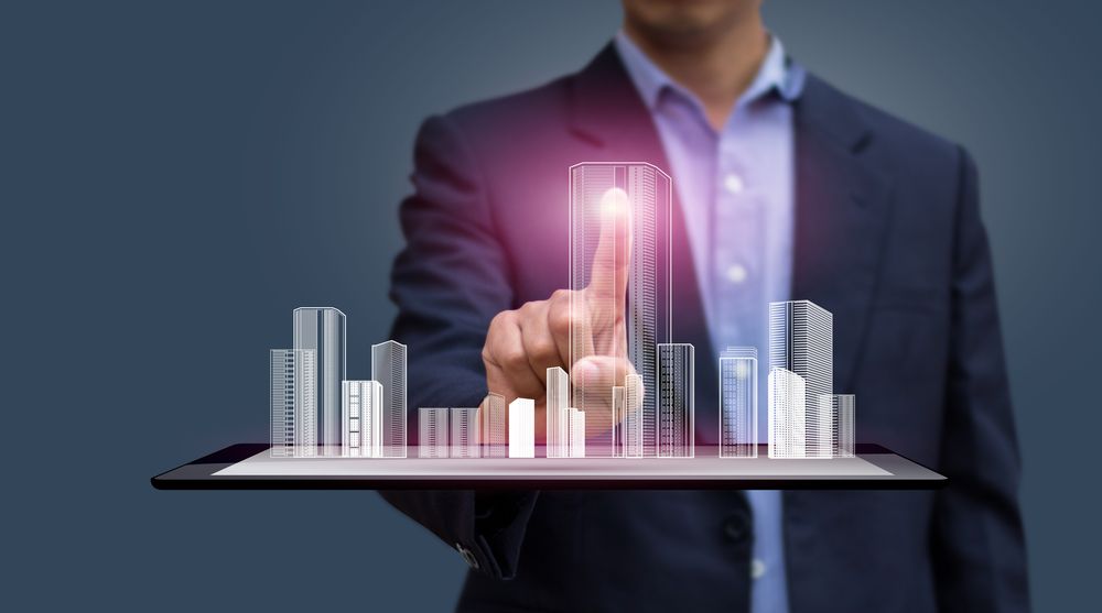 logiciel-bim-technologie