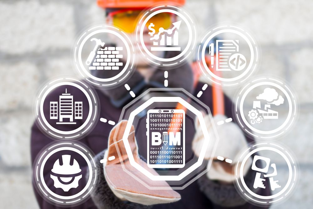logiciel-bim.jpg