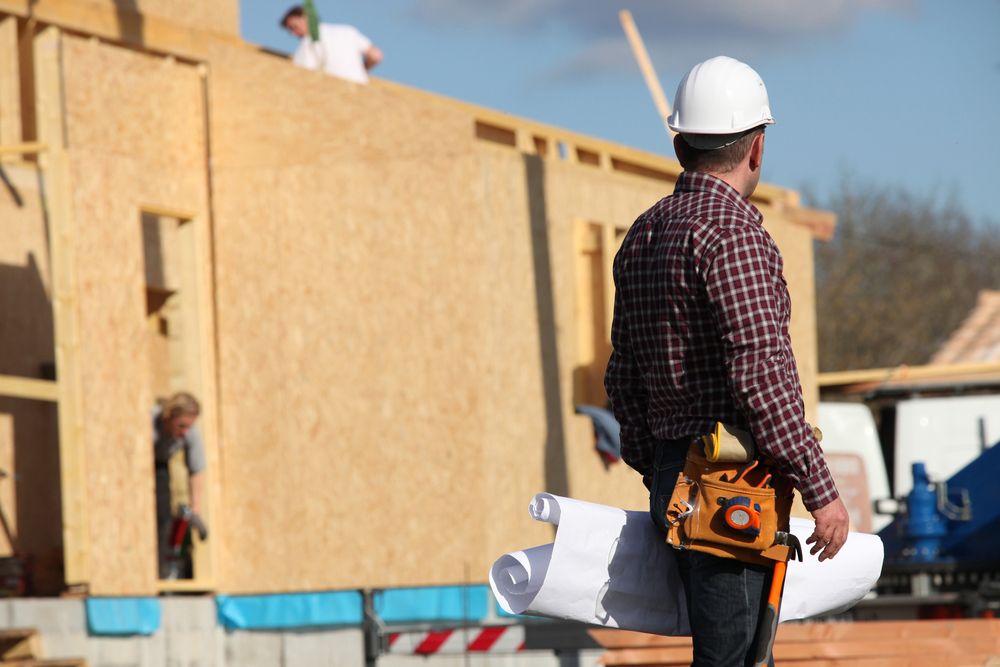 modele-contrat-sous-traitance-construction-btp