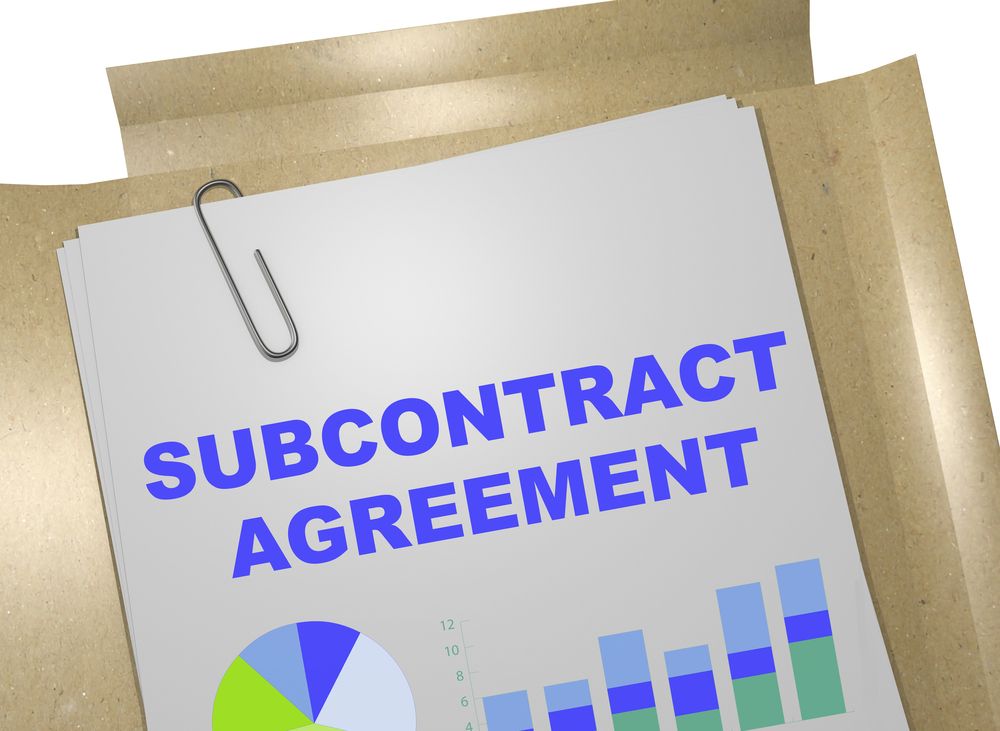 modele-contrat-sous-traitance-construction-document