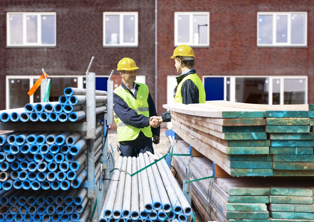 modele-contrat-sous-traitance-construction.jpg
