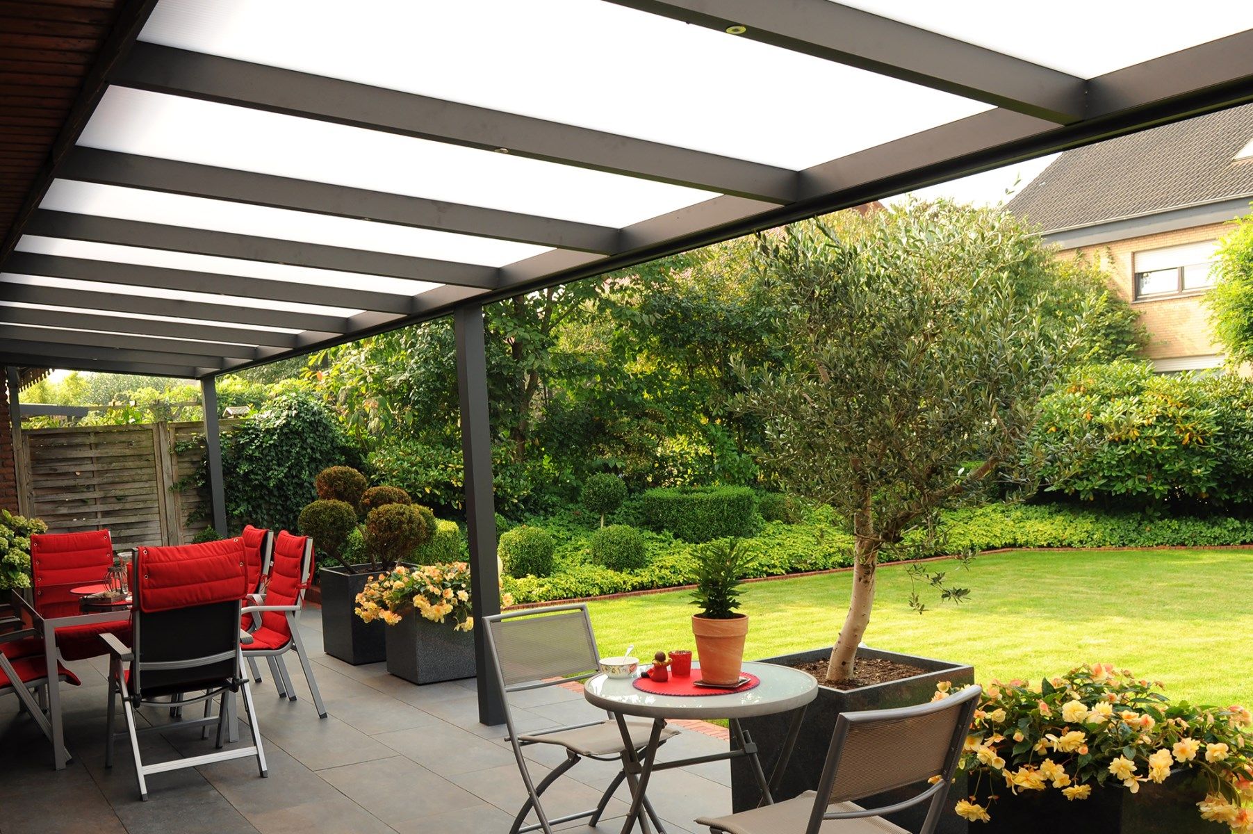 pergola-polycarbonate.jpg