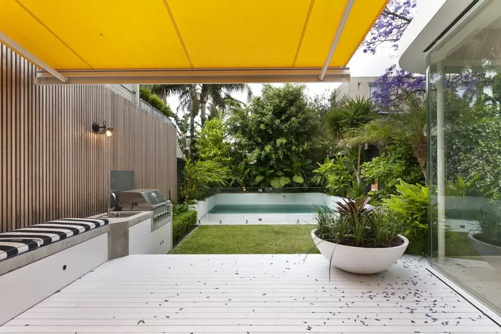 pergola-toile-enroulable (1)