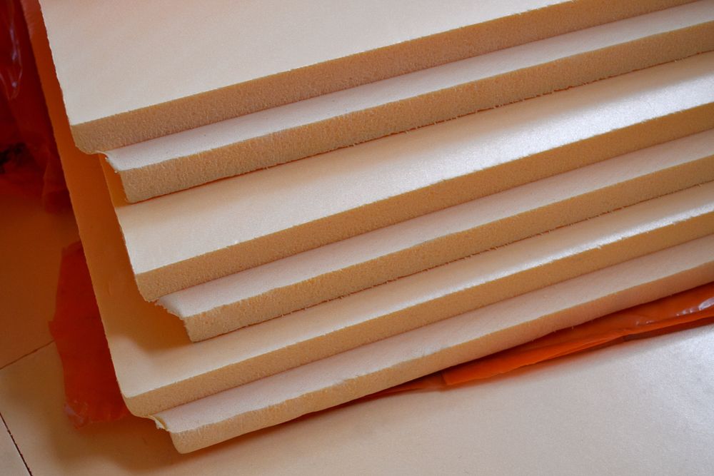 polystyrene-extrude.jpg