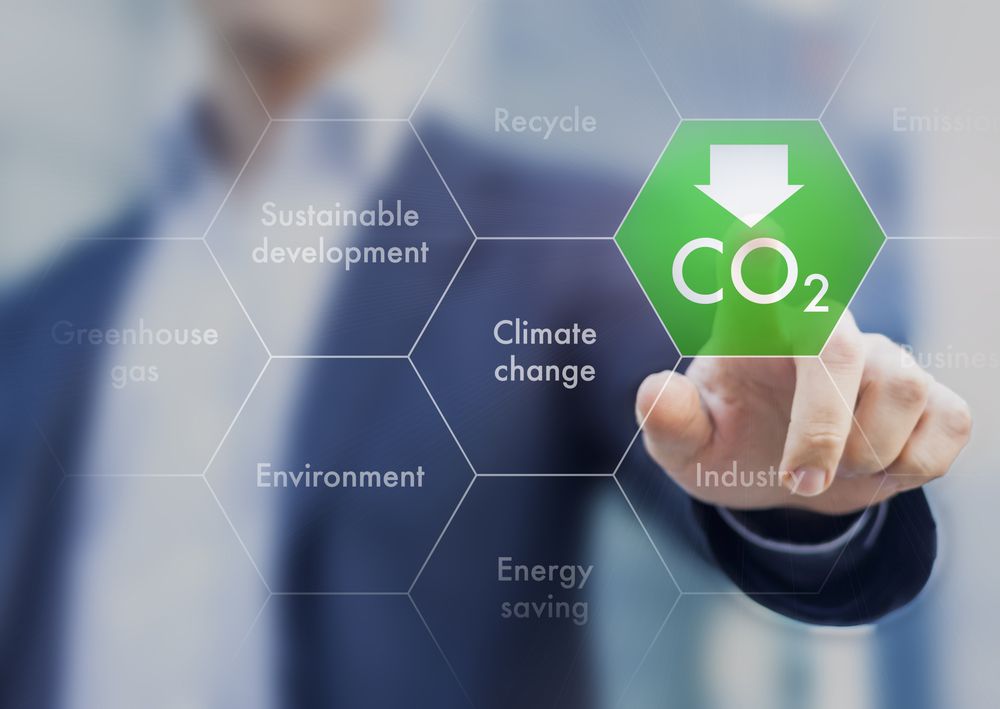 reduire-son-empreinte-carbone-co2