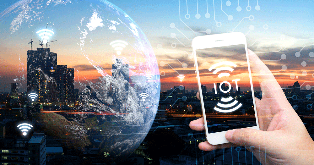 IoT-tendances.png