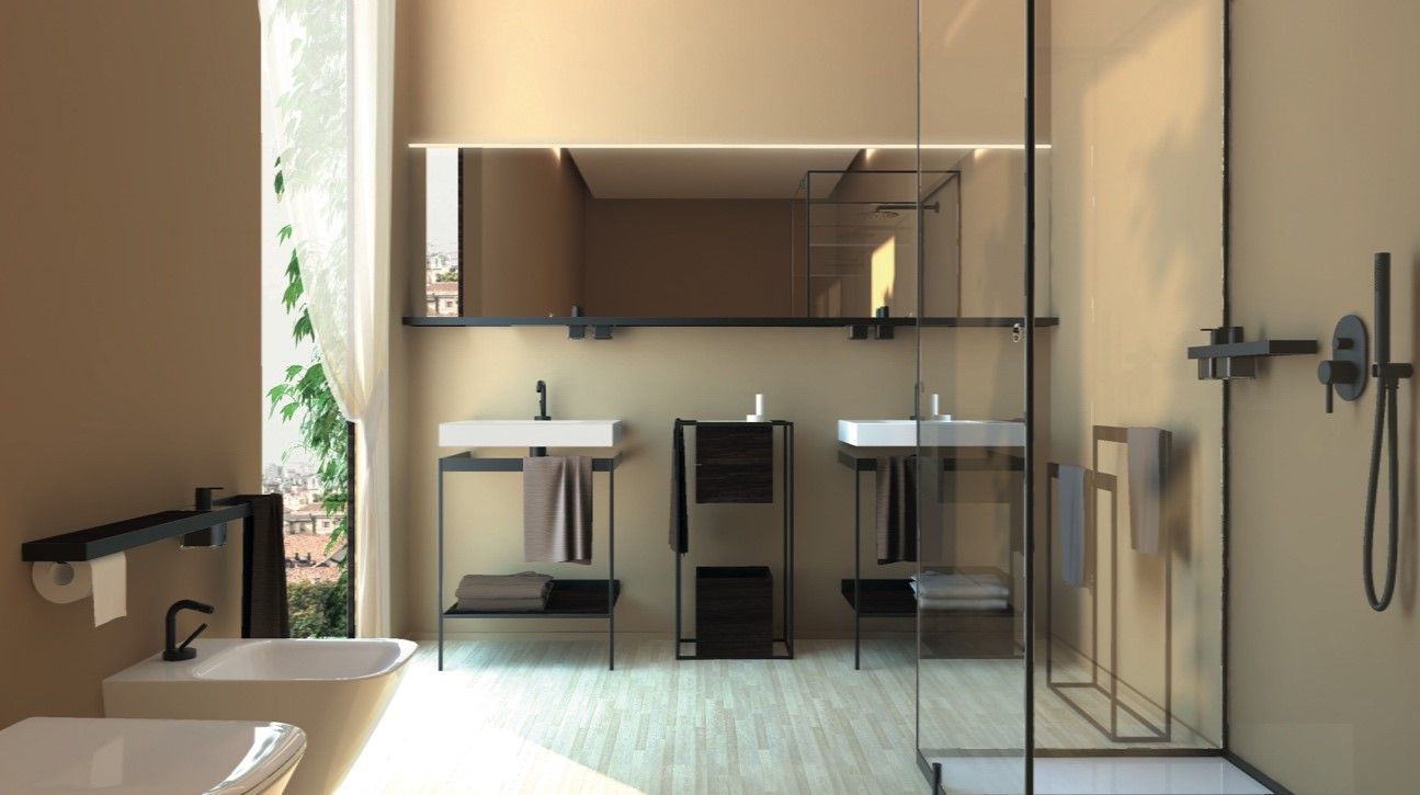 agencement-salle-de-bain-minimaliste.jpg