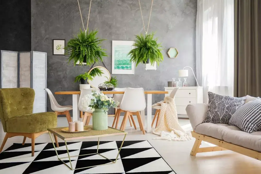 architonic (1)