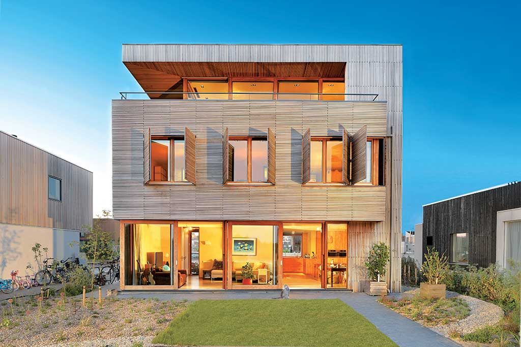 bois-architecture-magazine.jpg