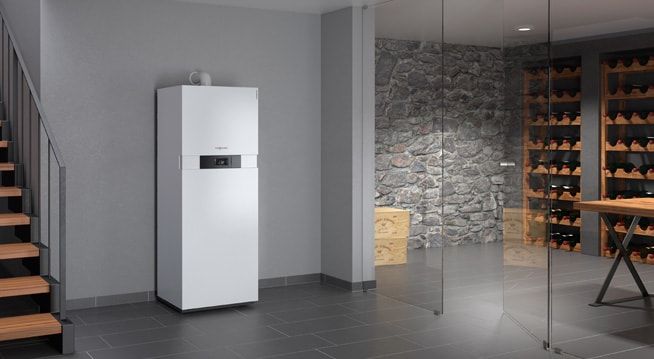 chaudiere-a-condensation-gaz-installee.jpg