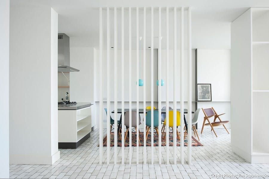 claustra-bois-interieur-salon