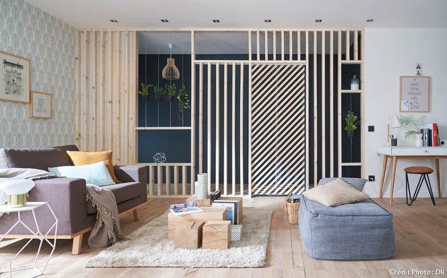 claustra-bois-interieur.jpg