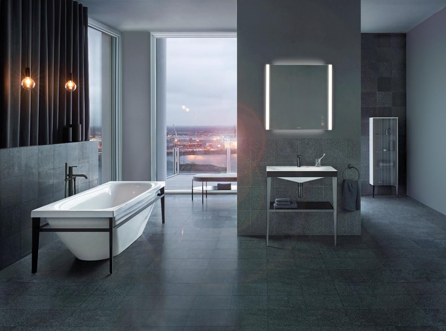duravit-bain.jpg