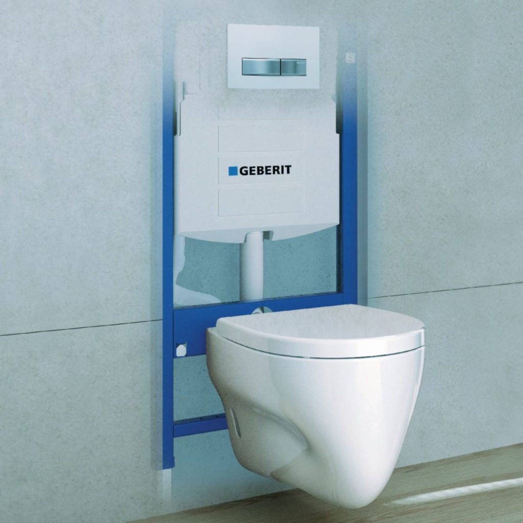 geberit-applique