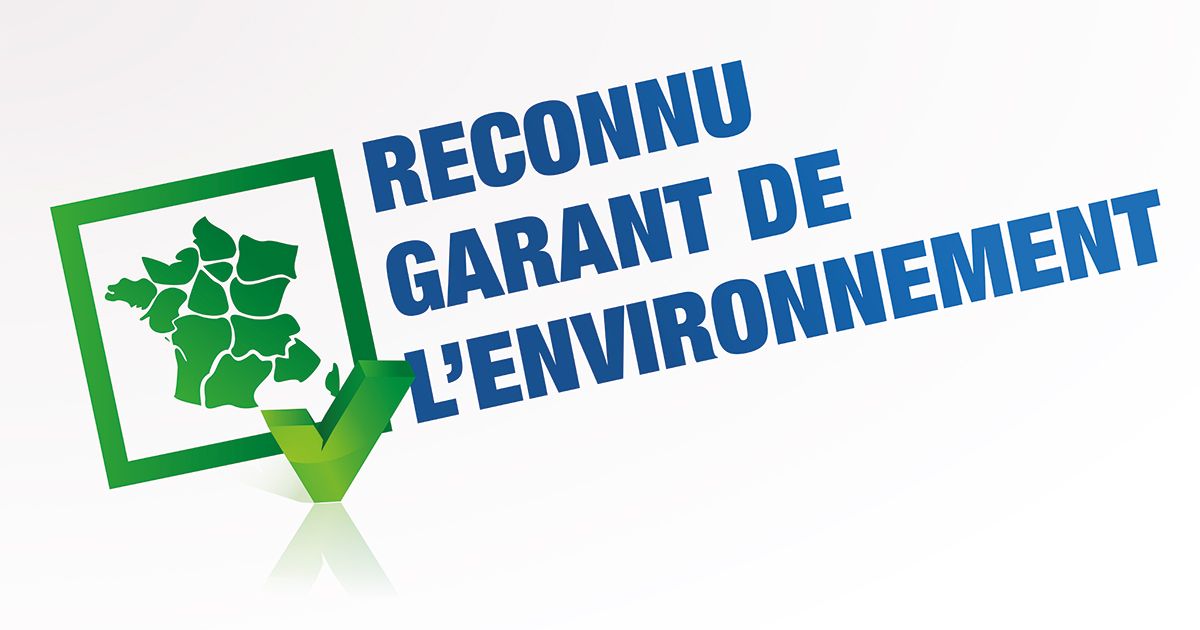 label-rge-definition