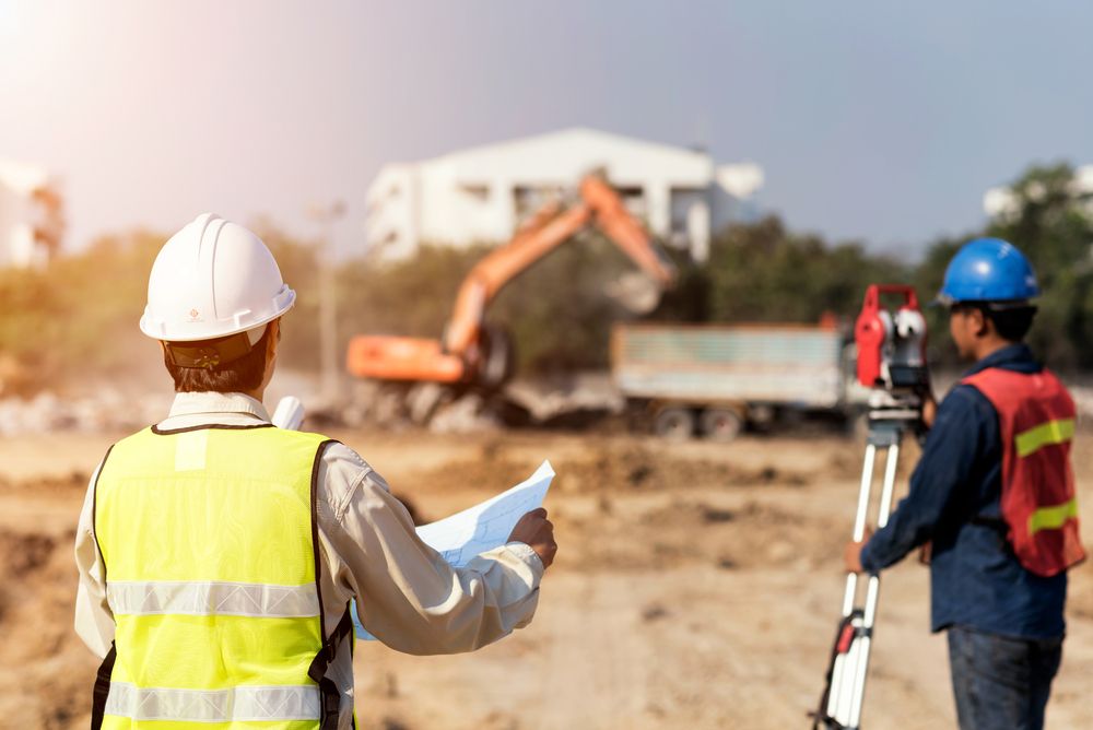 pgc-chantier-coordination.jpg
