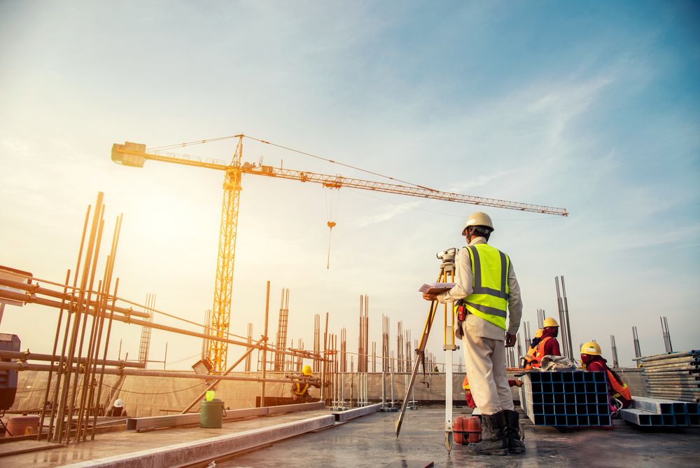 pgc-chantier.jpg