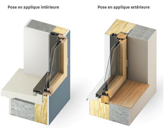pose-fenetre-isolation-exterieure-ite