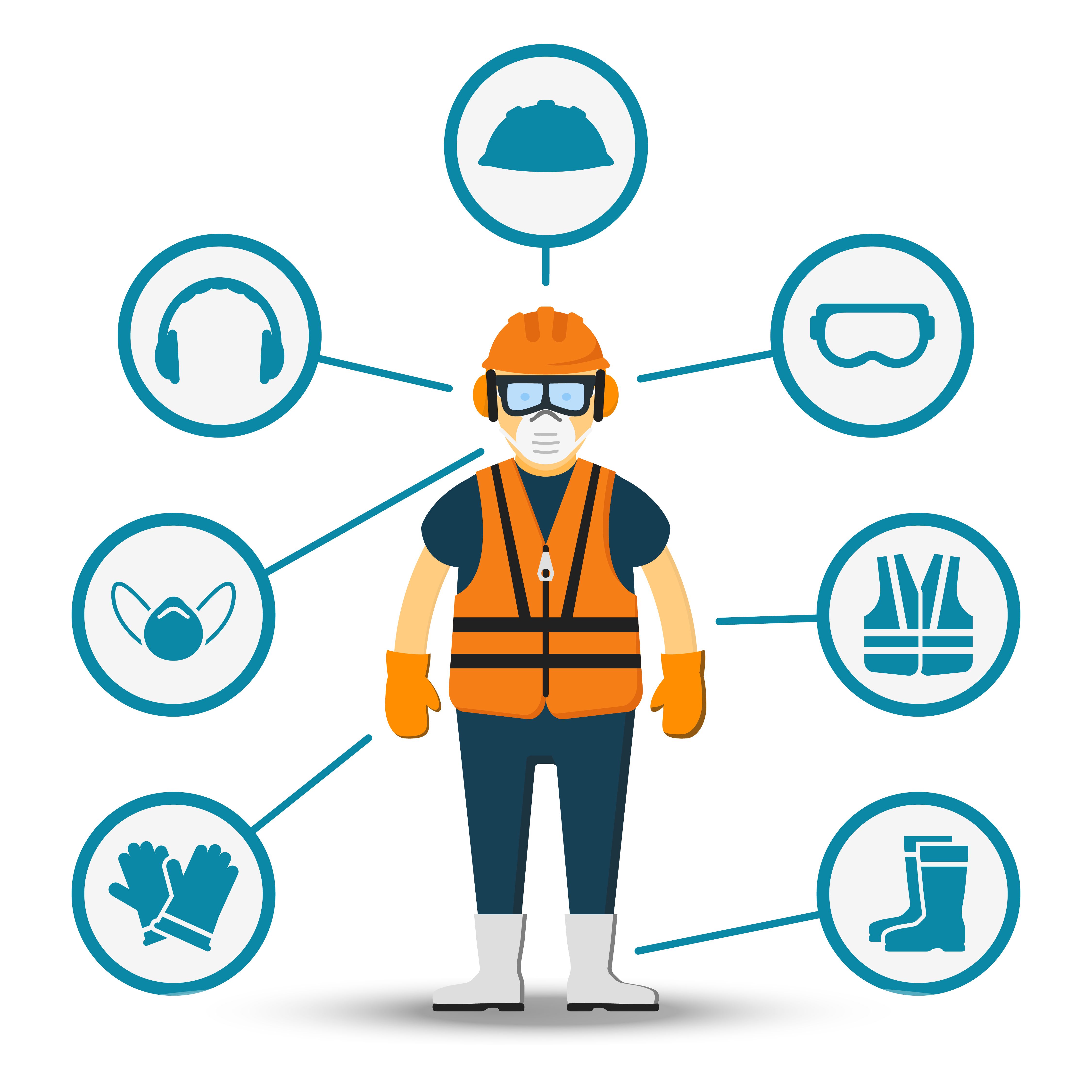 prevention-securite-chantier-equipement