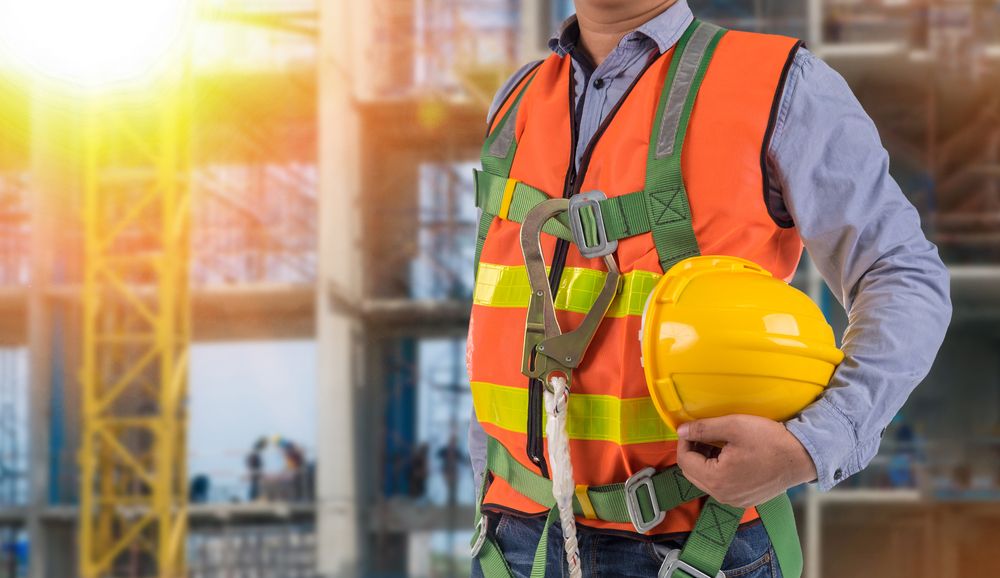 prevention-securite-chantier-responsabilite